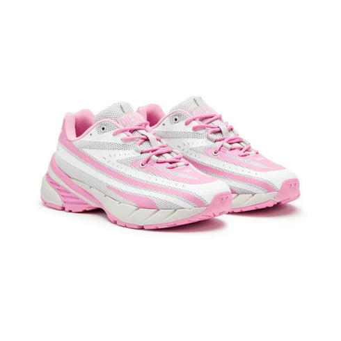 TENIS BLANCOS D- AIRSPEED DIESEL